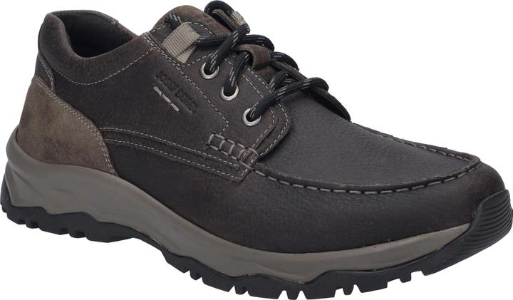 Image du produit Josef Seibel 14402-TE568 (50)