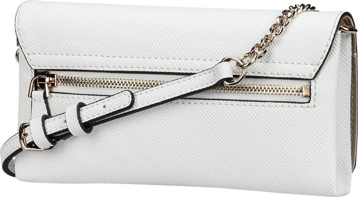 Image du produit Guess Noelle Clutch Porte-monnaie 21 cm