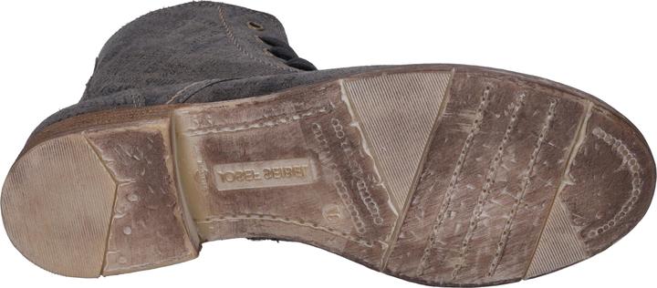 Actual product image Josef Seibel 99682-MI326 (40)