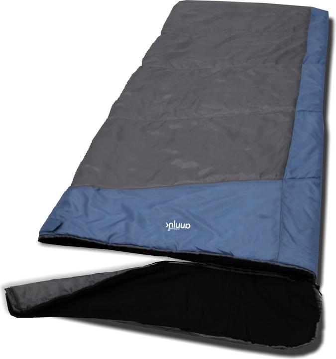 Produktbild Annjuk Valea 1900 (230 cm)
