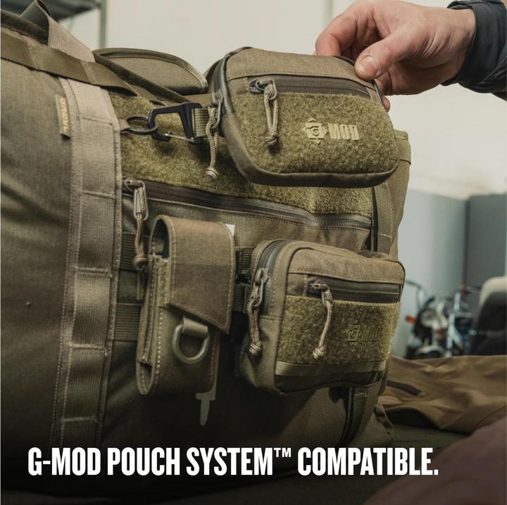 Produktbild Grayl Mission Tote 58L (58 l)