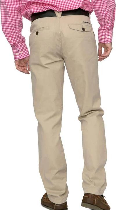 Produktbild Raging Bull Chino (38)