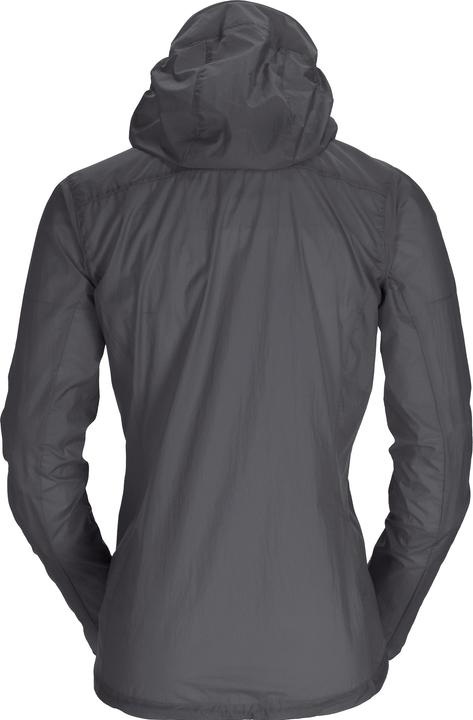 Immagine prodotto Rab Felpa con cappuccio Vital (XL)