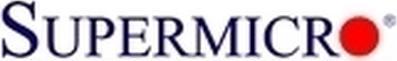 Actual product image Supermicro CSE-PT08L: Rackmount Rail Kit
