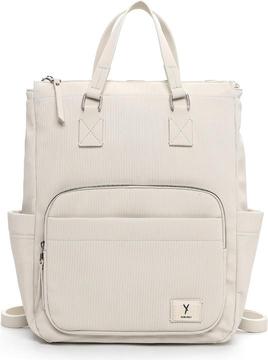 Suri Frey Rucksack SFY Ricky