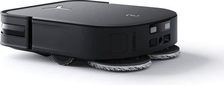 Immagine prodotto Ecovacs Deebot X2 Omni (Robot aspirapolvere)