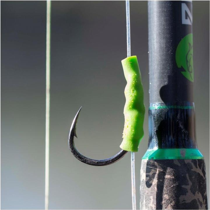 Produktbild Zeck Mr. Waller Hook