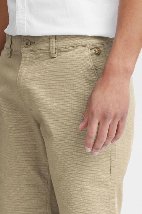 Actual product image Blend Woven shorts 20716716 (XXL)