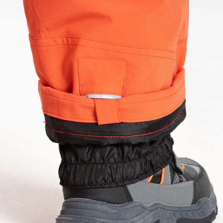 Immagine prodotto Dare2b Pantaloni Outmove II (176)