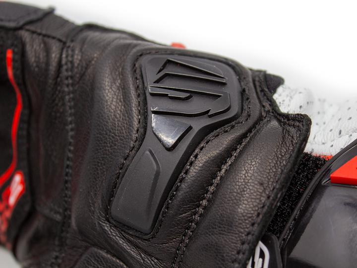 Image du produit Five RFX2 (Hommes, XL)