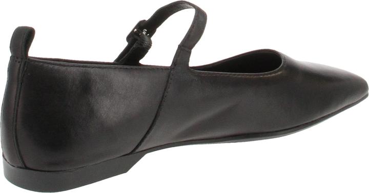 Produktbild Vagabond Delia (41)