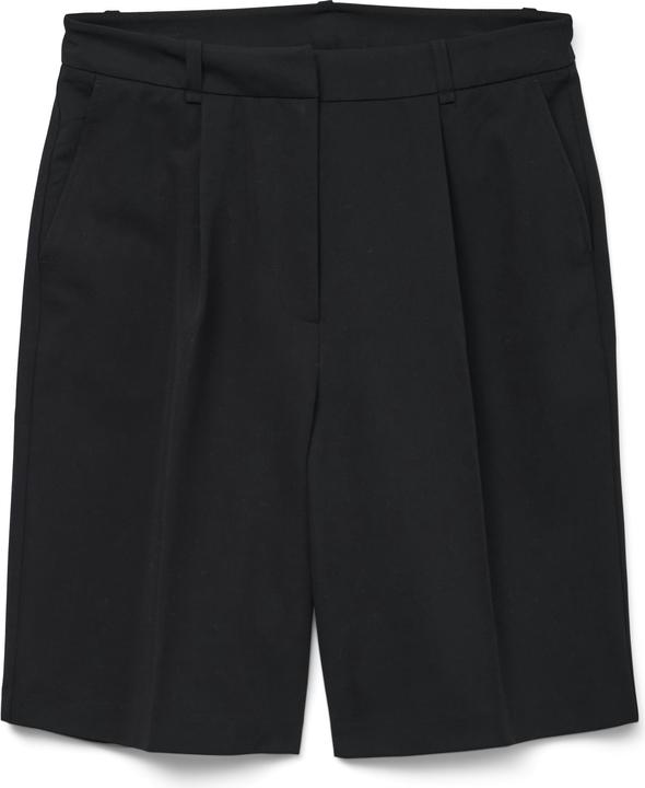 Image du produit Vero Moda VMPASSI Bermuda Shorts (S)