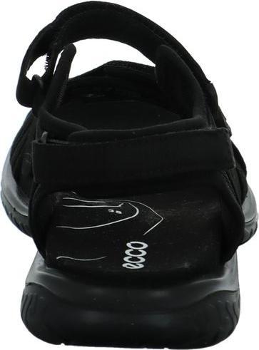 Image du produit Ecco Offroad Roam (43)