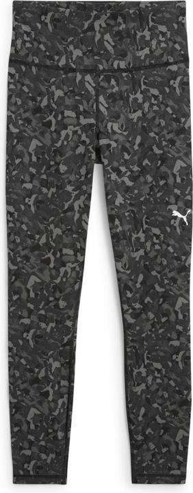 Produktbild Puma W TAD GRAPHIC TIGHT - 7/8 AOP (S)