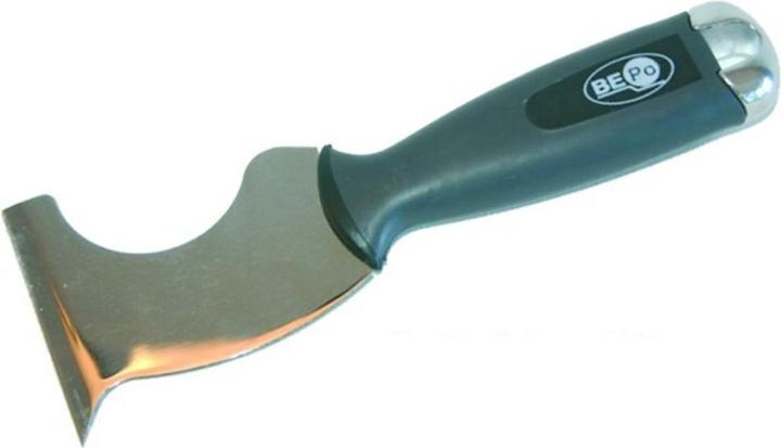 Produktbild Bepo Universalspachtel MultiTool
