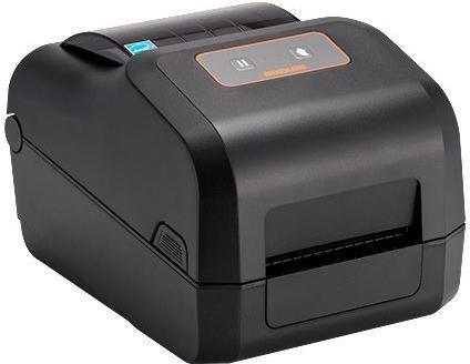 Bixolon XD5-43t, 300dpi, with USB + (300 dpi)