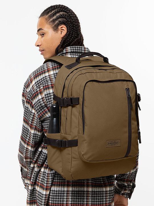 Image du produit Eastpak Volker 35L (44 l)