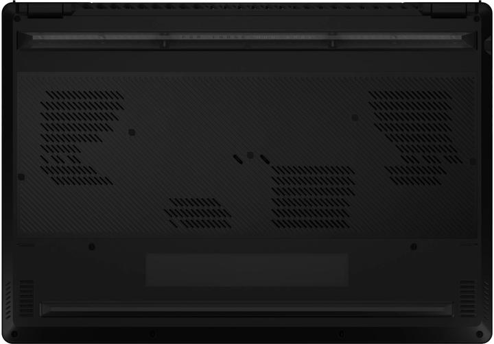 Actual product image ASUS ROG Zephyrus G16 (16", Intel Core i9-13900H, 16 GB, 1000 GB, CH)