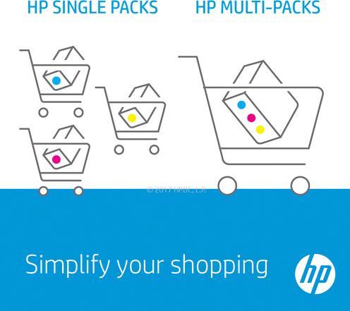 Productafbeelding HP 70