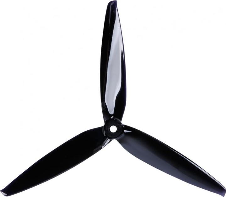Immagine prodotto Dronefactory Gemfan GF 7040 Durable Schwarz (Protezione dell'elica)