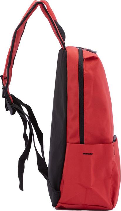 Produktbild B.Cavalli Bc1340 (2.00 l)