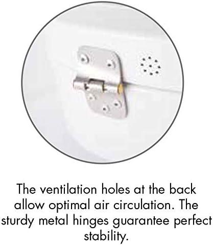 Actual product image Wesco Single Elly
