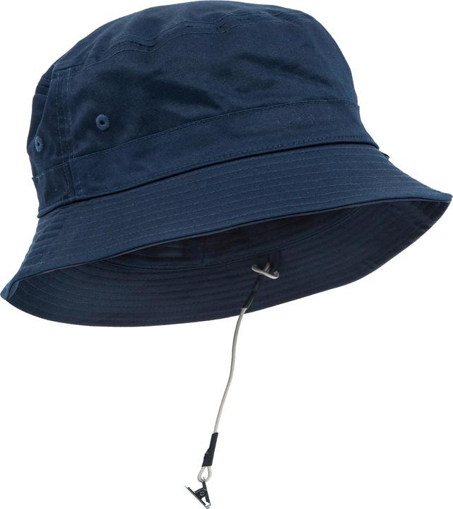 Tribord hat sailing 100 new 333887