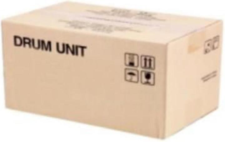Immagine prodotto Kyocera DK-5231, Originale,, ECOSYS P5021cdn ECOSYS P5021cdw ECOSYS P5026cdn ECOSYS P5026cdw