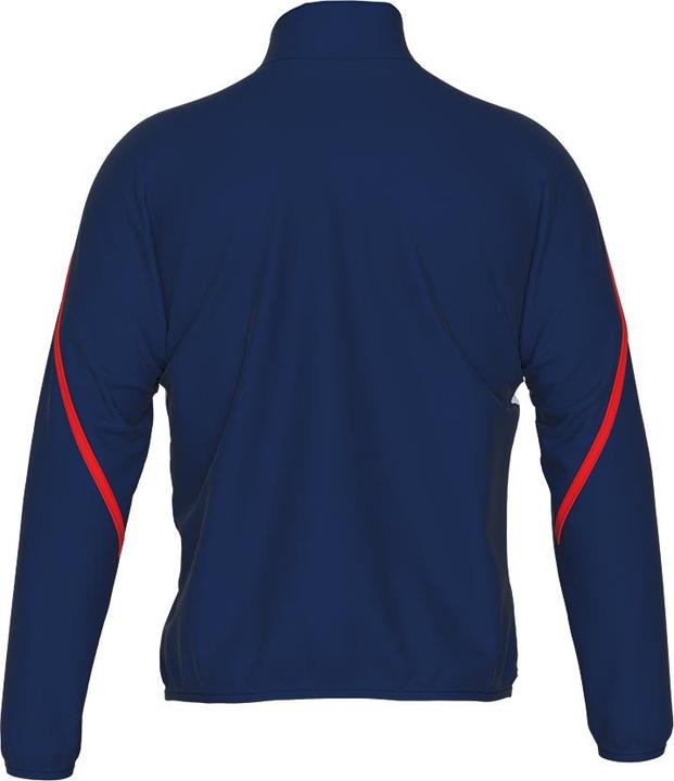 Actual product image Errea Christopher Jacket Ad (S)