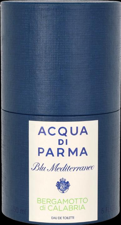 Actual product image Acqua Di Parma Bergamotto di Calabria (Eau de toilette, 150 ml)