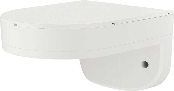 Image du produit Hanwha Wisenet SBP-160WMW1 Montage mural (Kit de montage)
