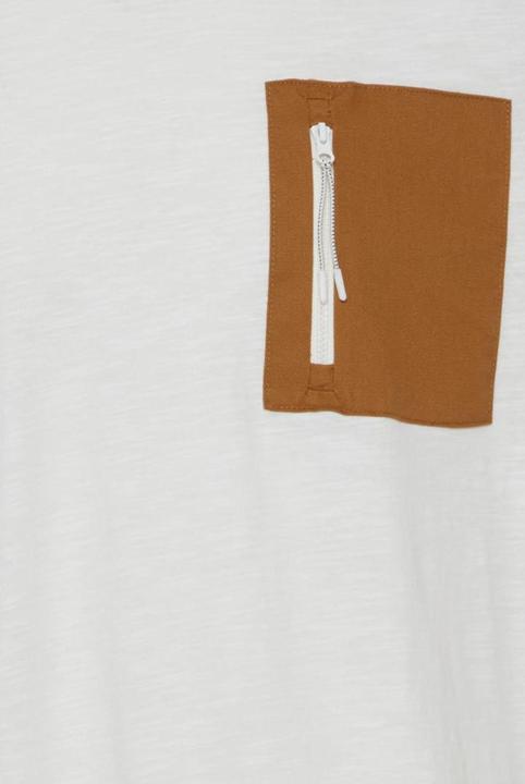 Image du produit Blend t-shirt regular fit (XL)