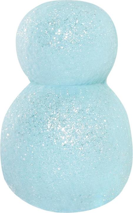 Produktbild Rainbow High - Winter Wonderland
