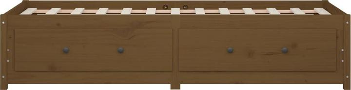 Produktbild VidaXL Rees (90 x 200 cm)