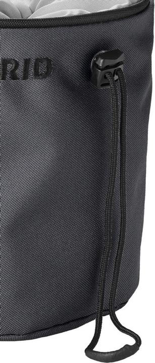 Produktbild Edelrid Chalk Bag Rodeo large