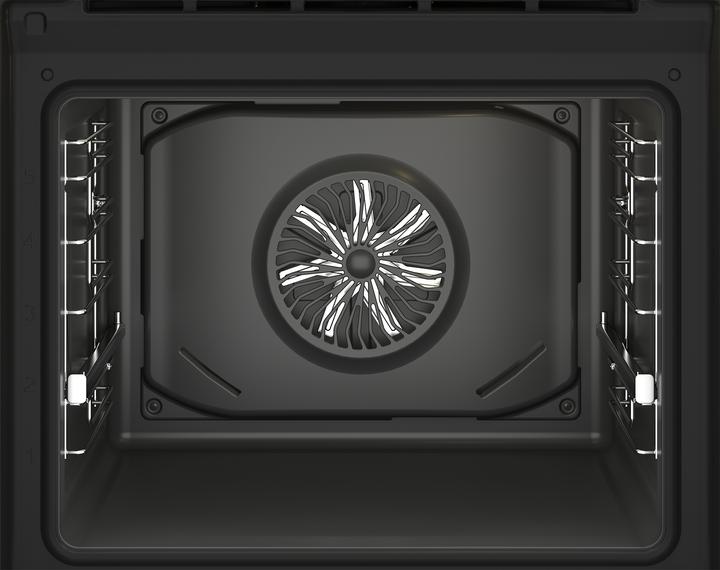 Image du produit Beko BBIE18300W