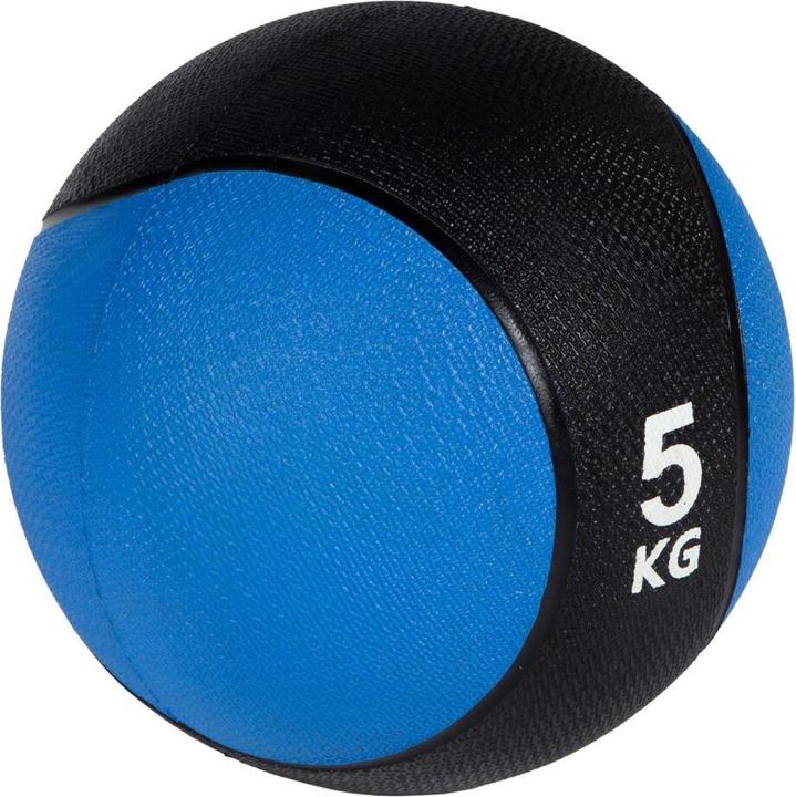 Image du produit Fitcom Medizinball (5 kg)