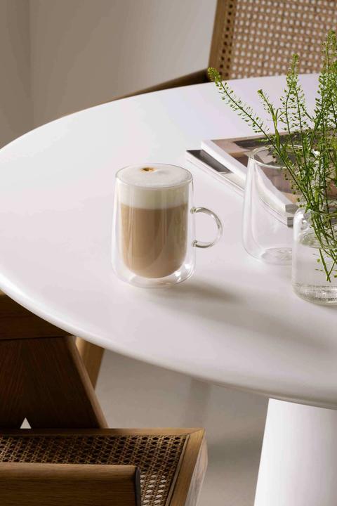 Actual product image Villeroy & Boch Artesano (360 ml, 2 x)