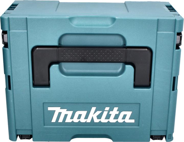 Actual product image Makita 9403j (Belt sanders, 1200 W)