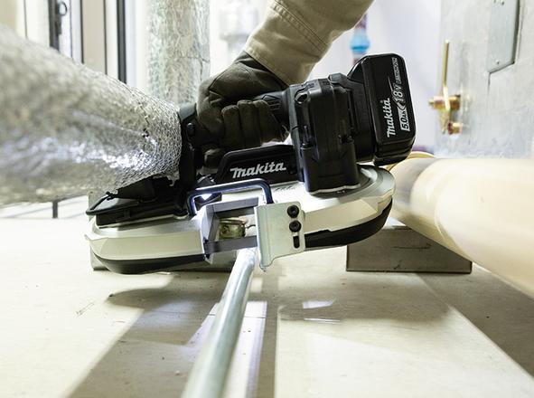 Produktbild Makita DPB184Z