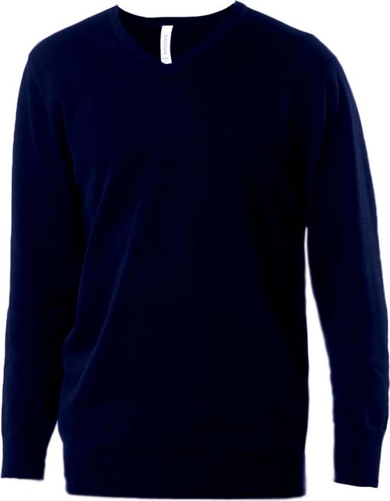 Kariban Col V (XL)