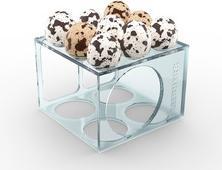 Actual product image Liebherr FlexCube