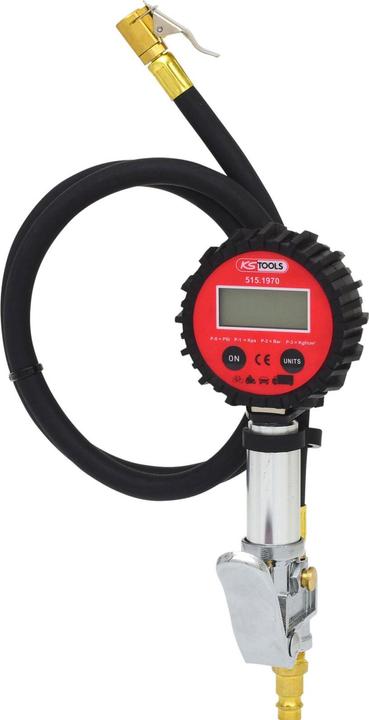 Produktbild KS Tools 515.1970