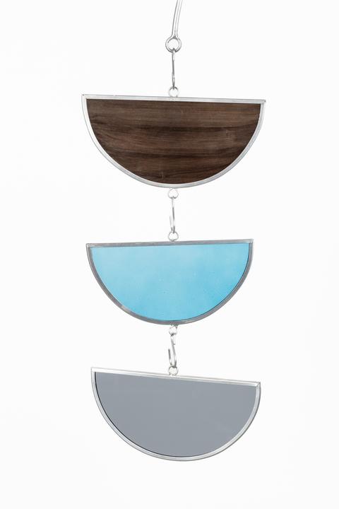 Actual product image Zuiver Suncatcher Sparkle