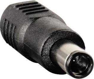 Actual product image Hama 12120 (90 W)