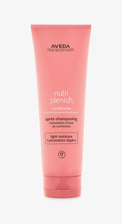 Actual product image Aveda Nutriplenish (50 ml)