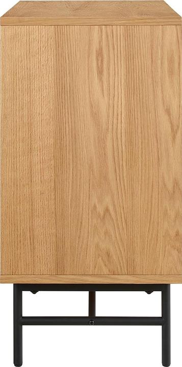 Image du produit SalesFever Kommode (80 x 40 x 80 cm)