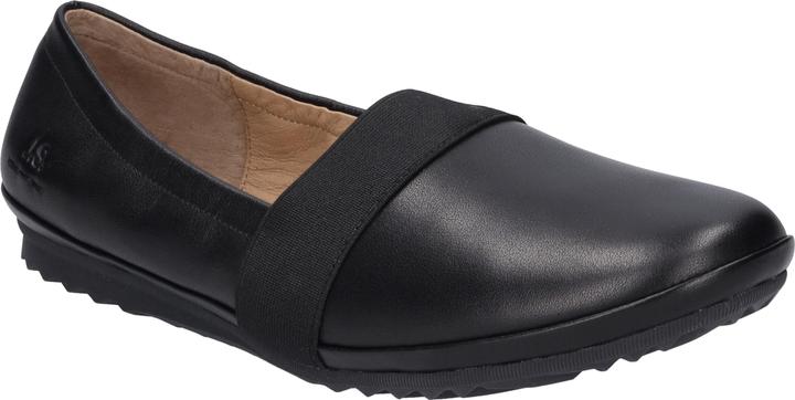 Image du produit Josef Seibel 70602-133 (37)