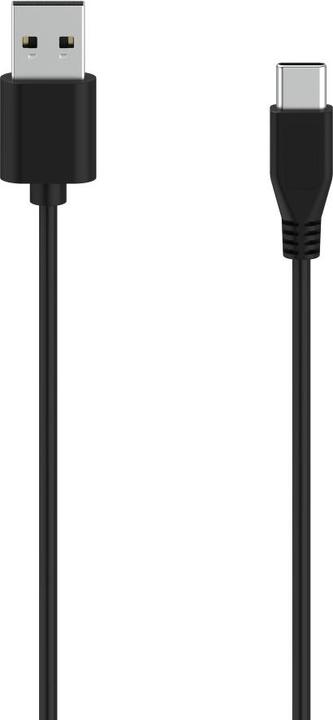 Immagine prodotto Hama Set di ricarica (Xbox Series X, Xbox Serie S)