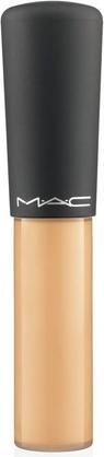 Produktbild MAC Cosmetics Mineralize Concealer (Nr. NW35)